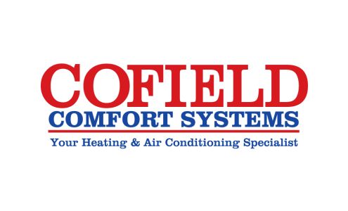 Cofield Comfort Systems