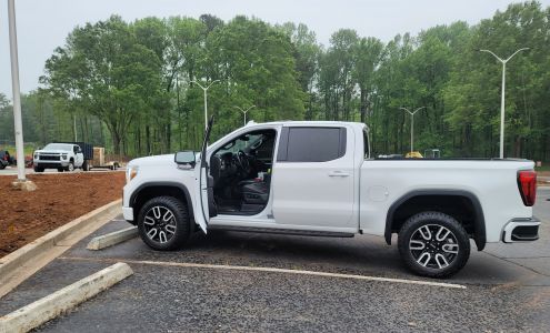 La Grange Landscape & Maintenance