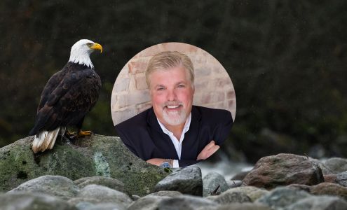 RE/MAX Eagle Creek Realty