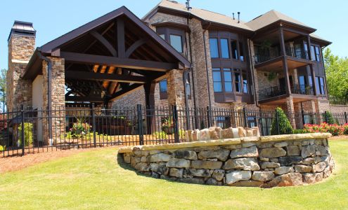 JFS Construction LLC