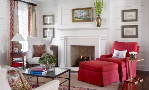 R&R Build and Design