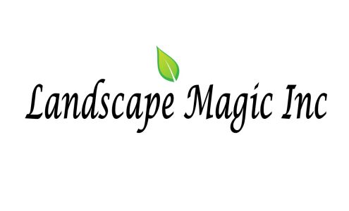 Landscape Magic Inc