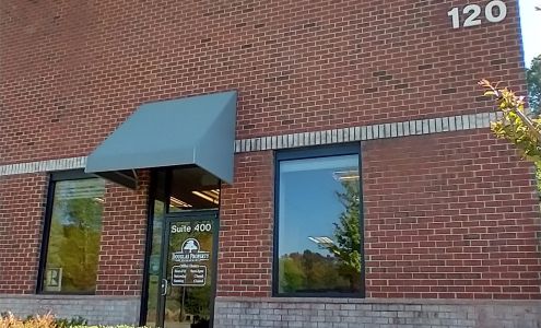 Douglas Property Management, Inc.