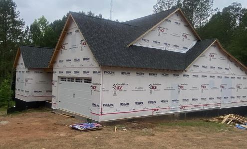 Qualified Home Solutions