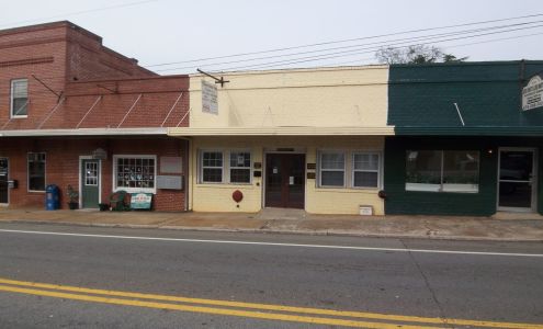 Grand Dad Buys Houses