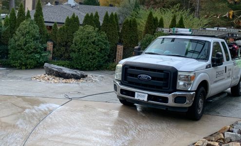 Prodigy Exterior Services LLC