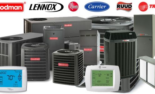 Ecopro Services