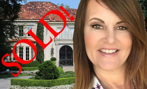 Delanie Boyd/Konter Quality Homes