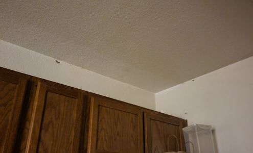 Abbey Lake Apartment Homes