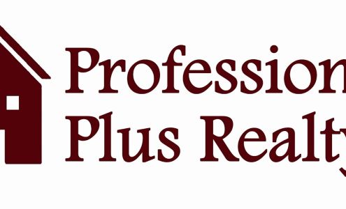 Professionals Plus Realty