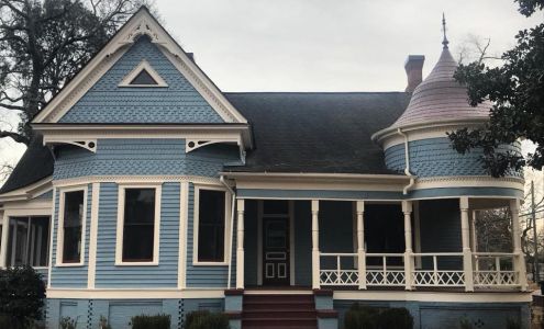 Premier Properties of Dublin LLC