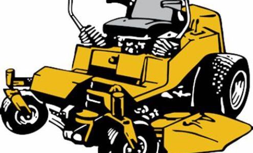 Wilkerson Lawn Care 1802 O L Kight Rd, Kite Georgia 31049