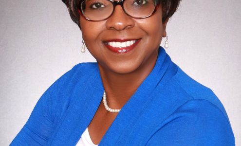 Donna W. Harmon Realty/Coldwell Banker Curry Residential