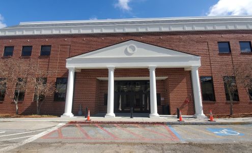 Momon Construction Inc 443 Elm St, Calhoun Georgia 30701