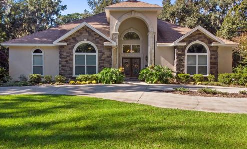 Duckworth Properties