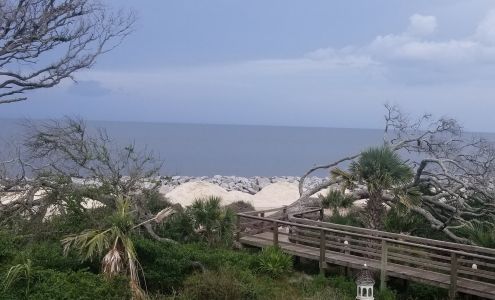 Parker-Kaufman Realtors