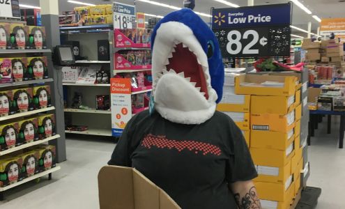 Custom Outdoor Builders