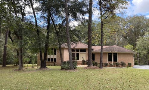 Fesperman Real Estate