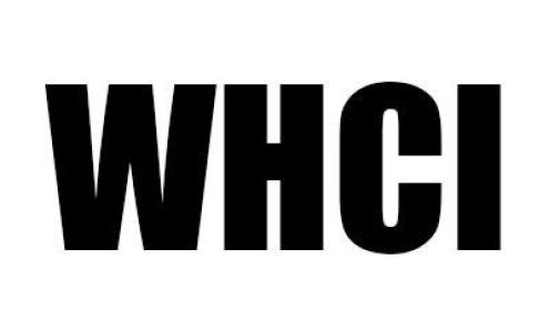 Waycross Heating & Cooling Inc
