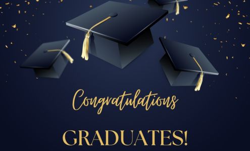 Compass360 Realty, Inc