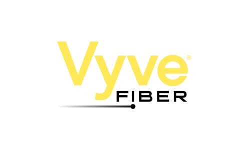 Vyve Broadband