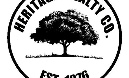 Heritage Realty Co Inc