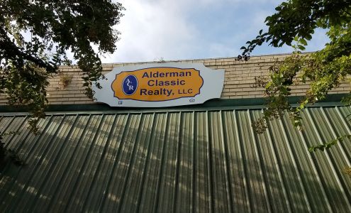 Alderman Classic Realty, Llc