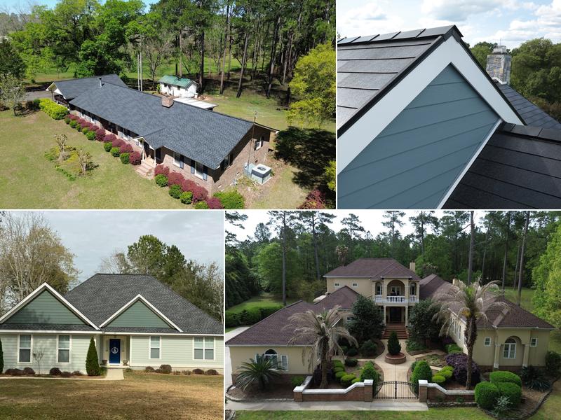 J&J Roofing and Construction, LLC