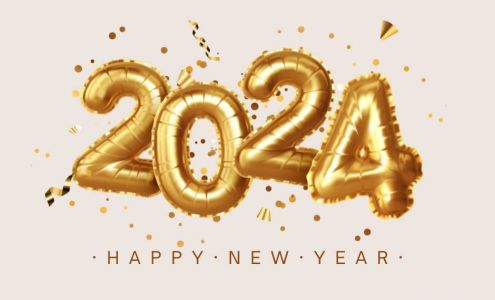 American Realty of GA LLC