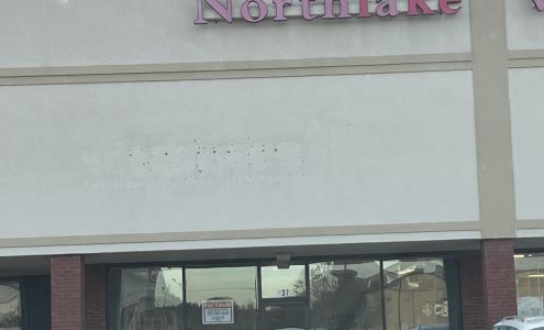 Kinetic Connection Center - Moultrie GA