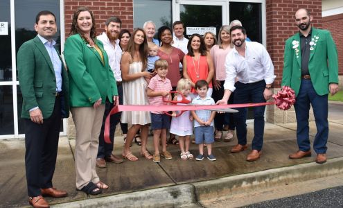 Kelley - Meister Insurance Services