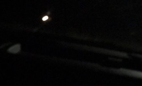 Pineview Manor Apartments