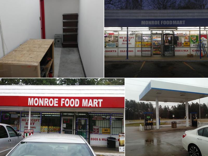 EJKF ENTERPRISES LLC