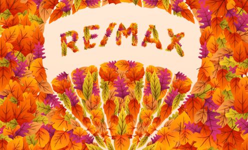 Kristi Navarre Remax Pure