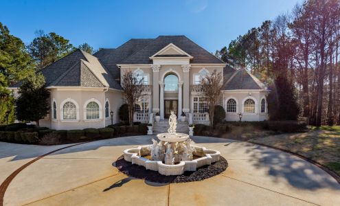 Bloomingdale Realty, LLC