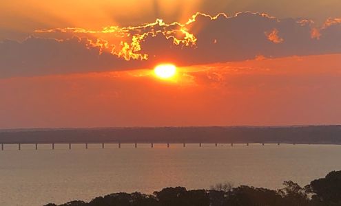 Elite Electrical Contracting, LLC 145 County Rd 1546, Morgan Texas 76671