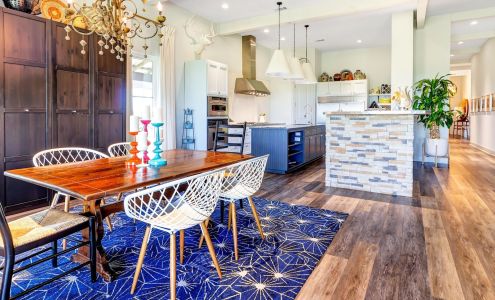 Sphere Realty & Property Management