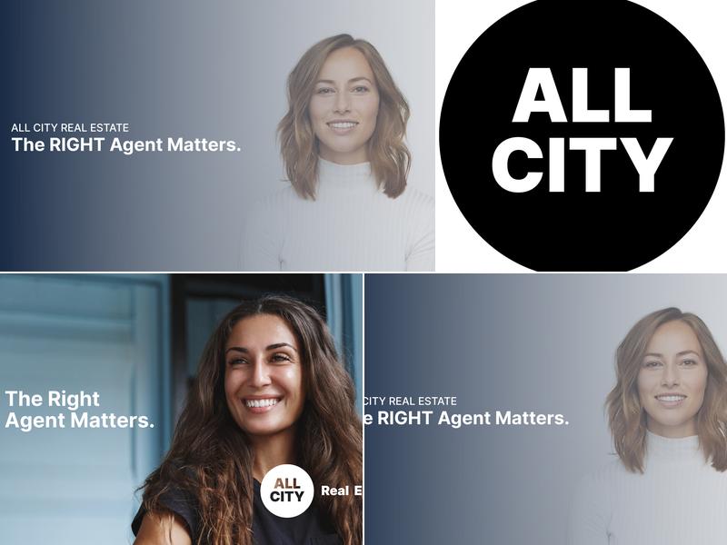 All City Real Estate