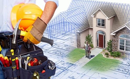 Auffrey And Associates