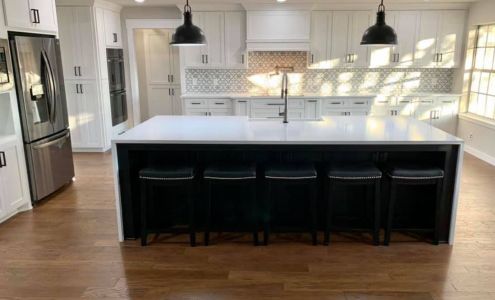 Manning Construction & Roofing, Inc.