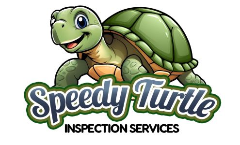 Speedy Turtle Inspection Services 106 Boca Vista, Chico Texas 76431