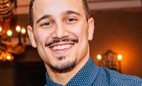 Allegiance Handyman Services