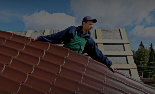 Diamond Oak Construction