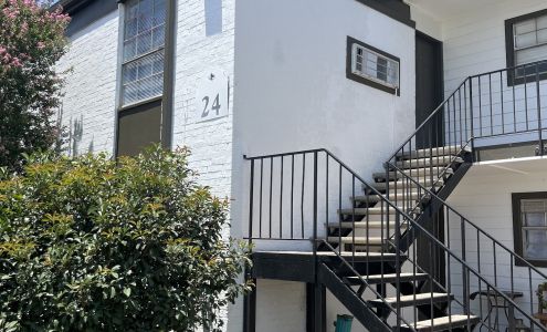 Summit at Lexington Square Apartments