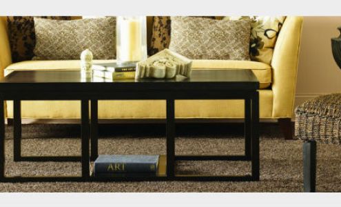 Stevens Floor Coverings 2626 US-82, Gainesville Texas 76240