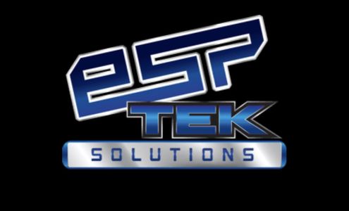 Esptek Solutions