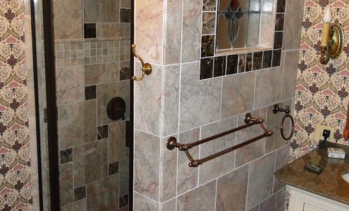 Foster Brothers Construction ​LLC