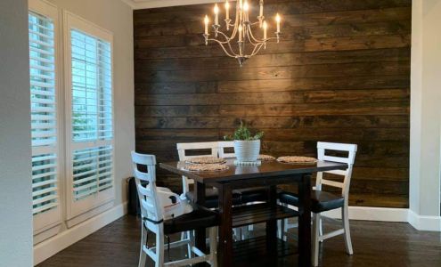 Elite Painting and Epoxy Coatings 109 N Jordan St, Whitesboro Texas 76273