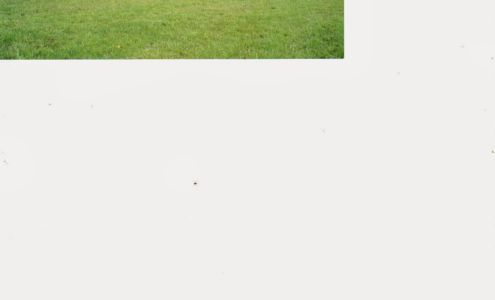 Rodger's Sand & Gravel 21687 US-377, Whitesboro Texas 76273