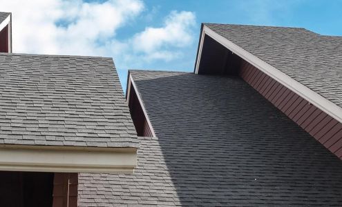 Seal-Tite Roofing & Construction